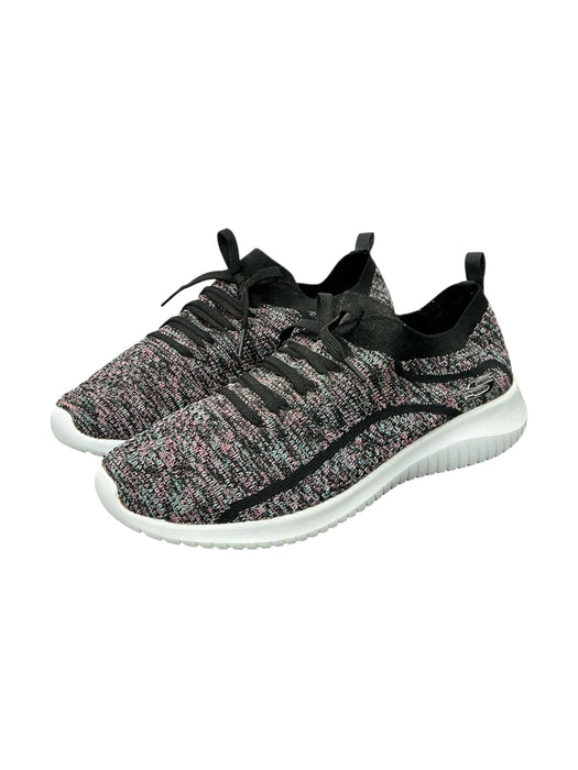 Tenis 11 (SKECHERS)