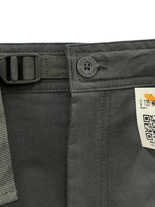 Pantaloneta L (REALTREE)