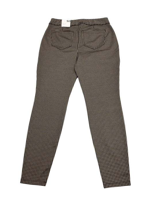 Pantalón S (SO)