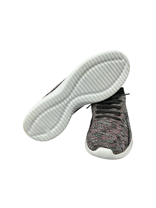 Tenis 11 (SKECHERS)