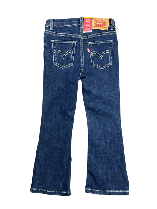 Pantalón paran niñ@ 5 (LEVI'S)