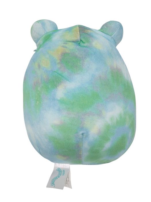 Ferdie (SQUISHMALLOWS)