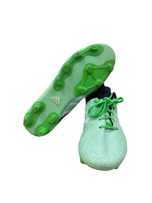 Tenis deportivos 7.5 (ADIDAS)