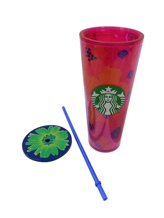 Vaso (STARTBUCK)