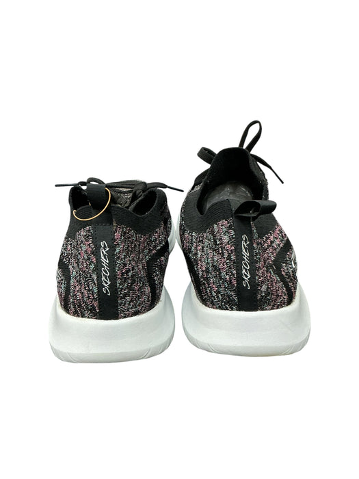 Tenis 11 (SKECHERS)