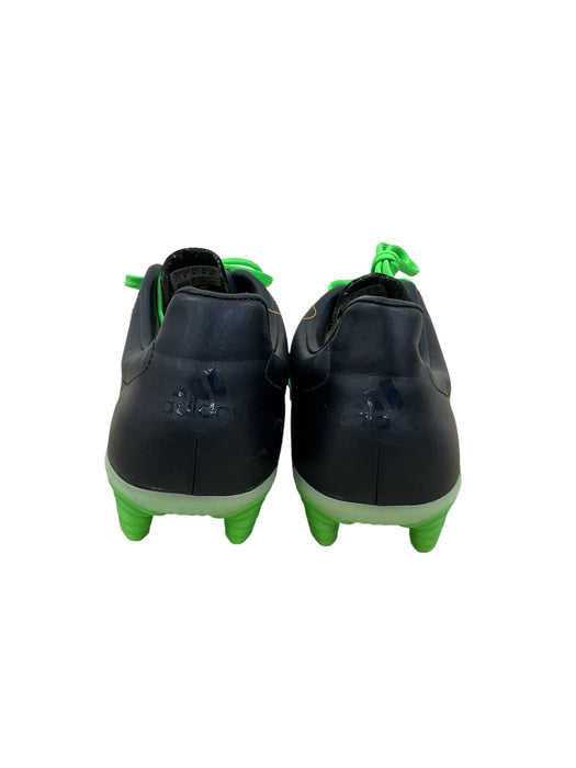 Tenis deportivos 7.5 (ADIDAS)