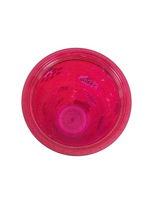 Vaso (STARTBUCK)
