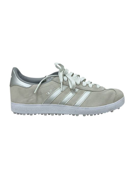 Tenis 9.5 (ADIDAS)