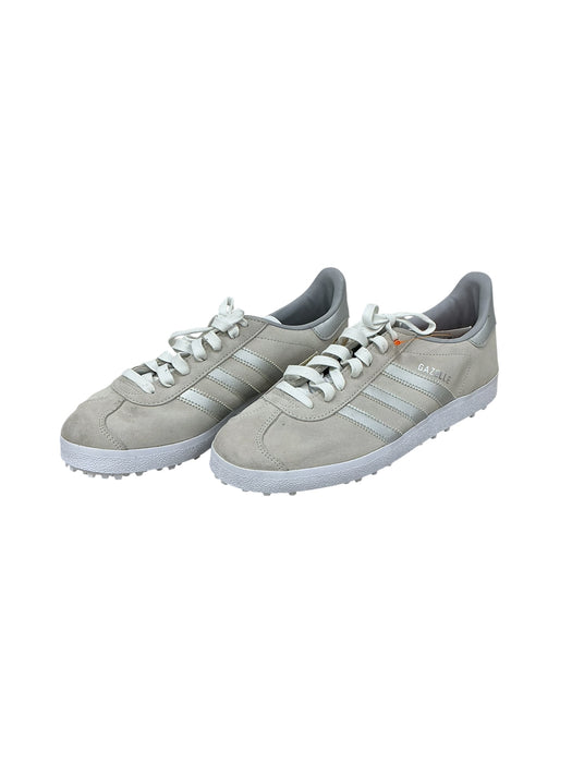 Tenis 9.5 (ADIDAS)