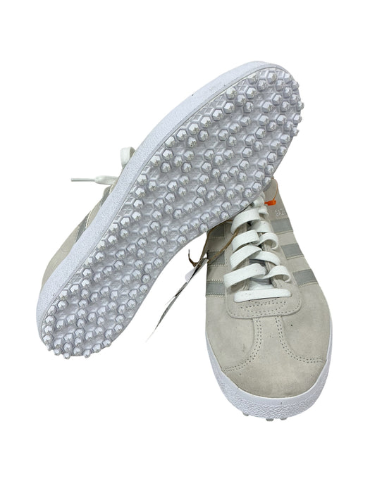 Tenis 9.5 (ADIDAS)