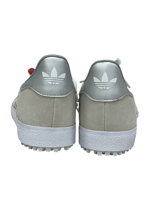 Tenis 9.5 (ADIDAS)