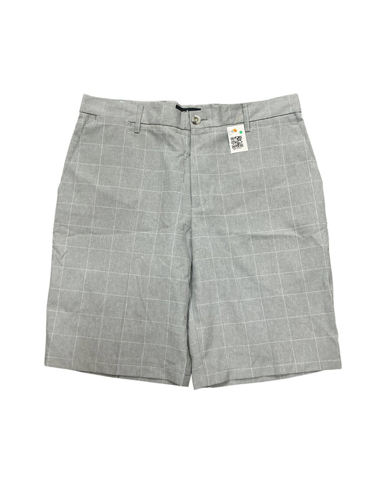 Pantaloneta 34 (DOCKERS)