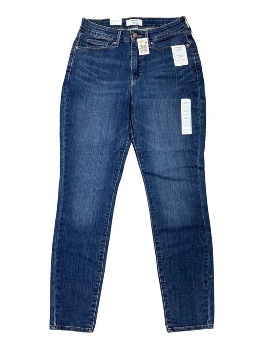 Pantalón 8 (LEVI'S)