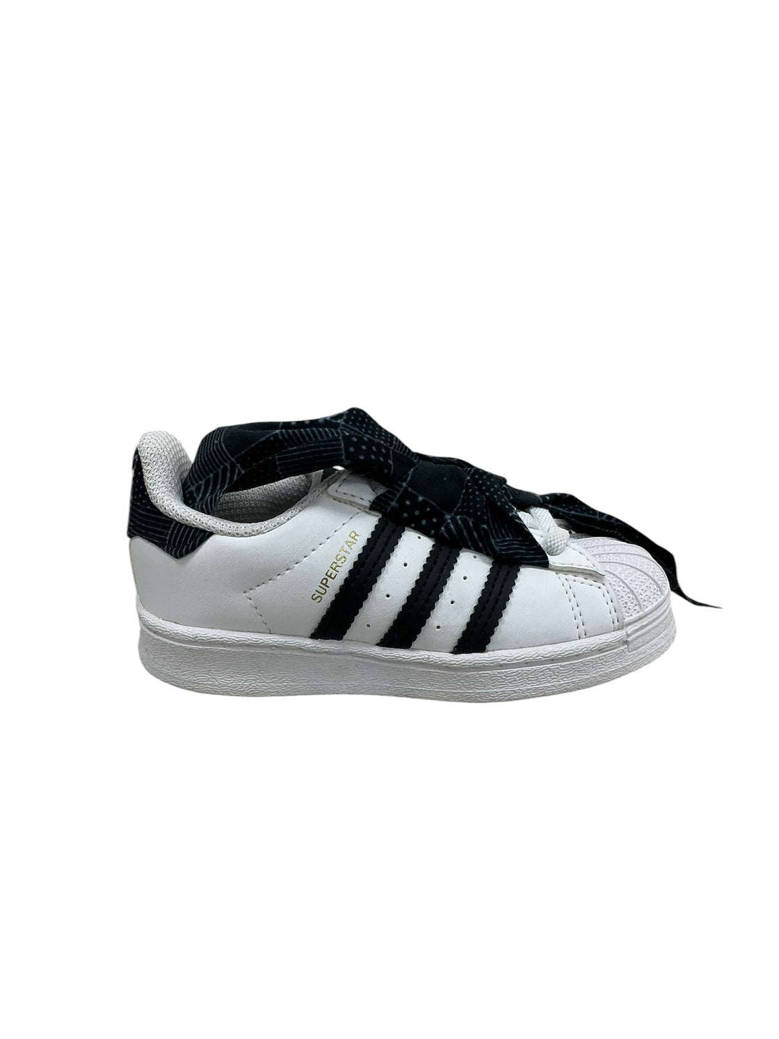 Tenis para niñ@ 7K (ADIDAS)