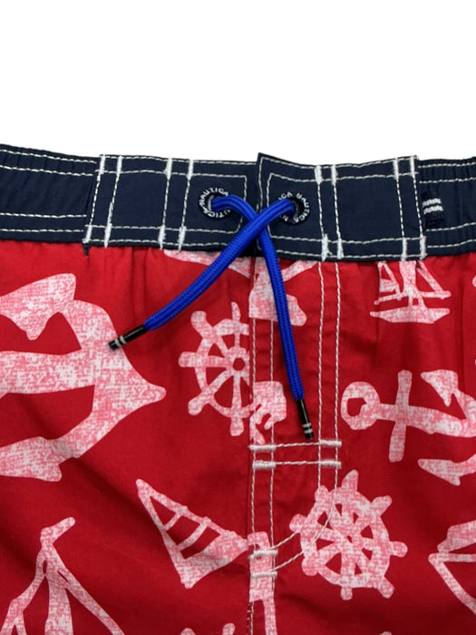 Pantaloneta para niño 5 (NAUTICA)