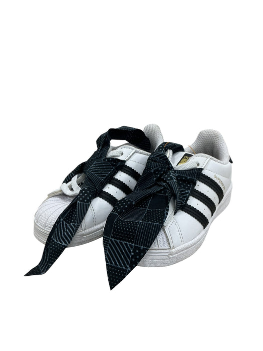 Tenis para niñ@ 7K (ADIDAS)