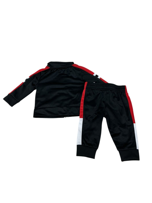 Traje deportivo para niñ@ 0-3M (PUMA)
