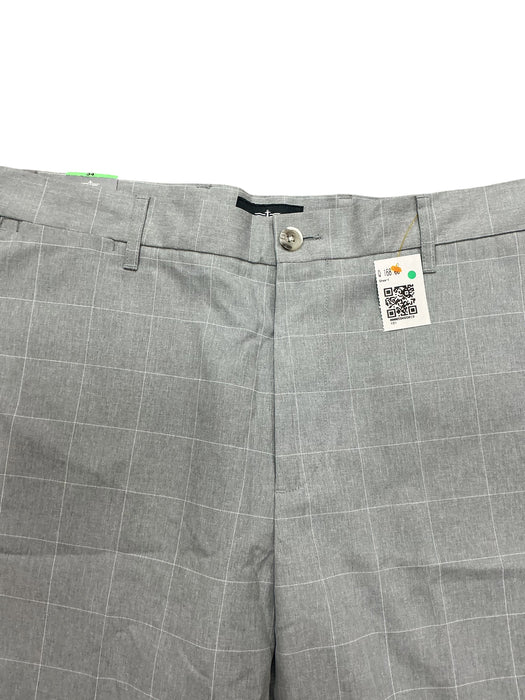 Pantaloneta 34 (DOCKERS)