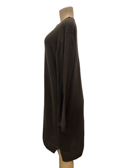 Vestido L (JESSICA SIMPSON)