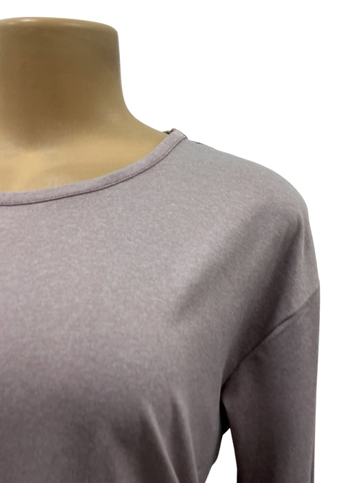 Blusa S (UNDER ARMOUR)