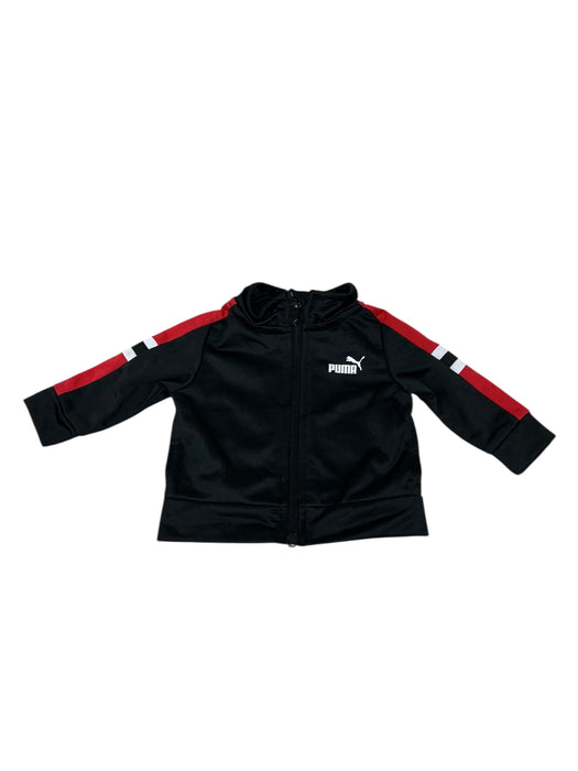 Traje deportivo para niñ@ 0-3M (PUMA)