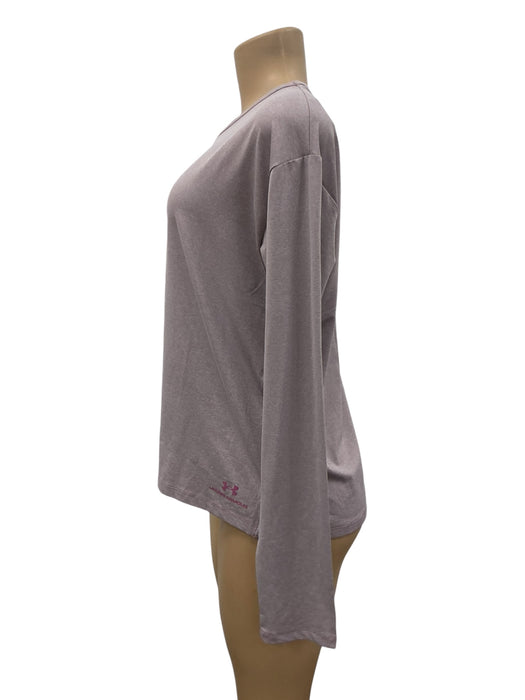 Blusa S (UNDER ARMOUR)