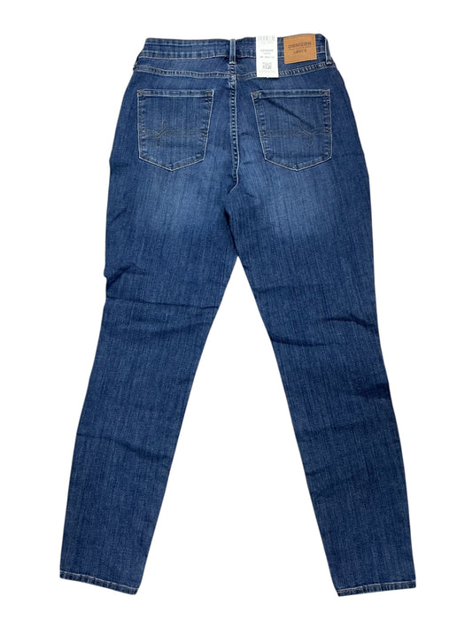 Pantalón 8 (LEVI'S)