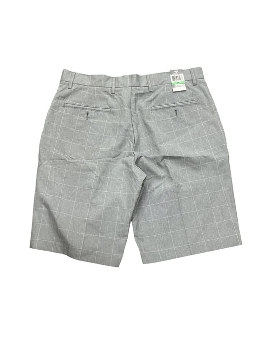 Pantaloneta 34 (DOCKERS)