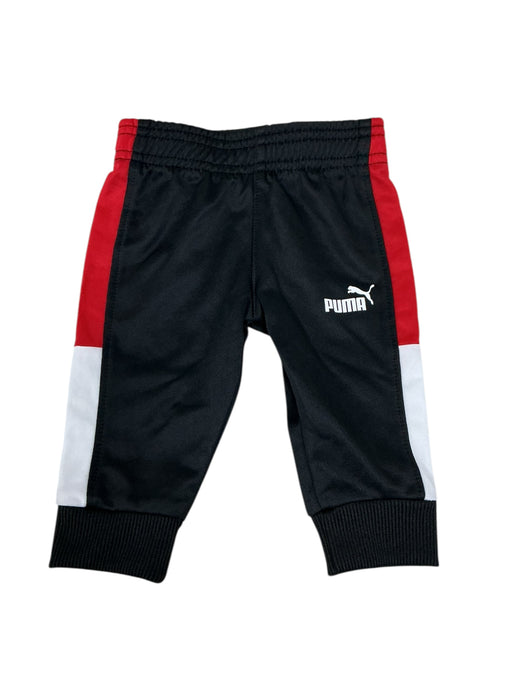 Traje deportivo para niñ@ 0-3M (PUMA)