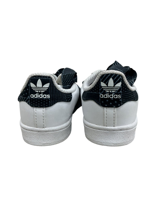 Tenis para niñ@ 7K (ADIDAS)