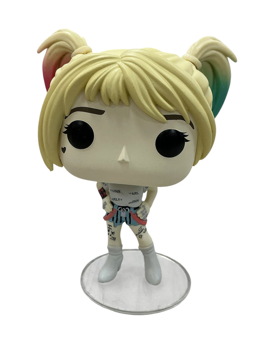 Harley Quinn (FUNKO)