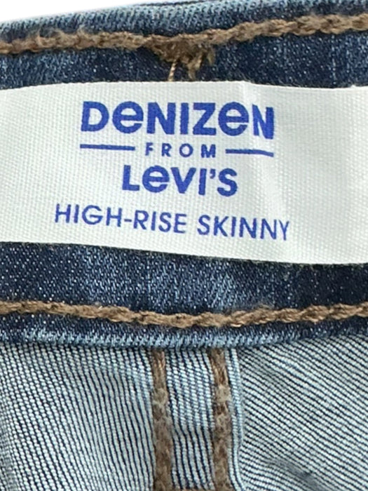 Pantalón 8 (LEVI'S)