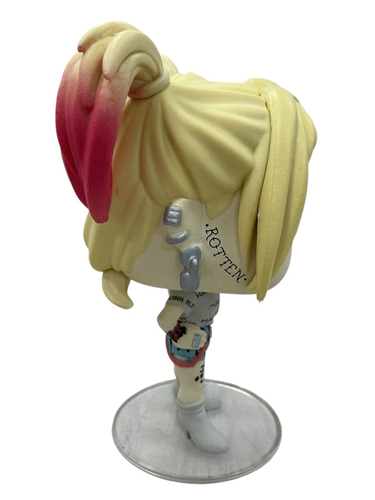 Harley Quinn (FUNKO)