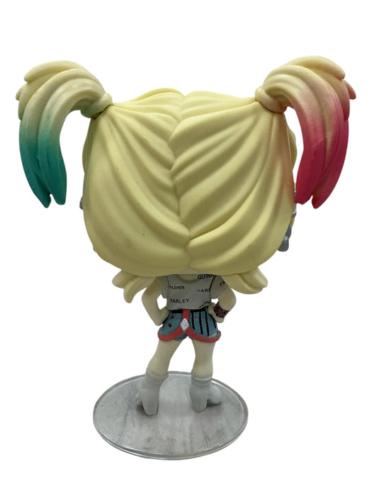 Harley Quinn (FUNKO)