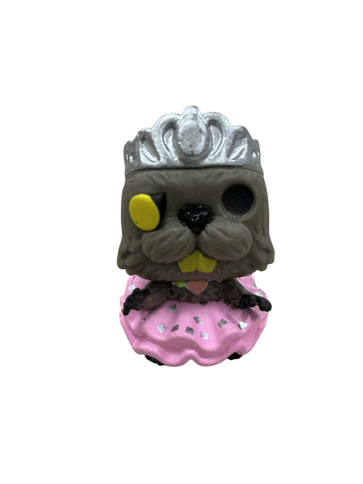 Harley Quinn (FUNKO)