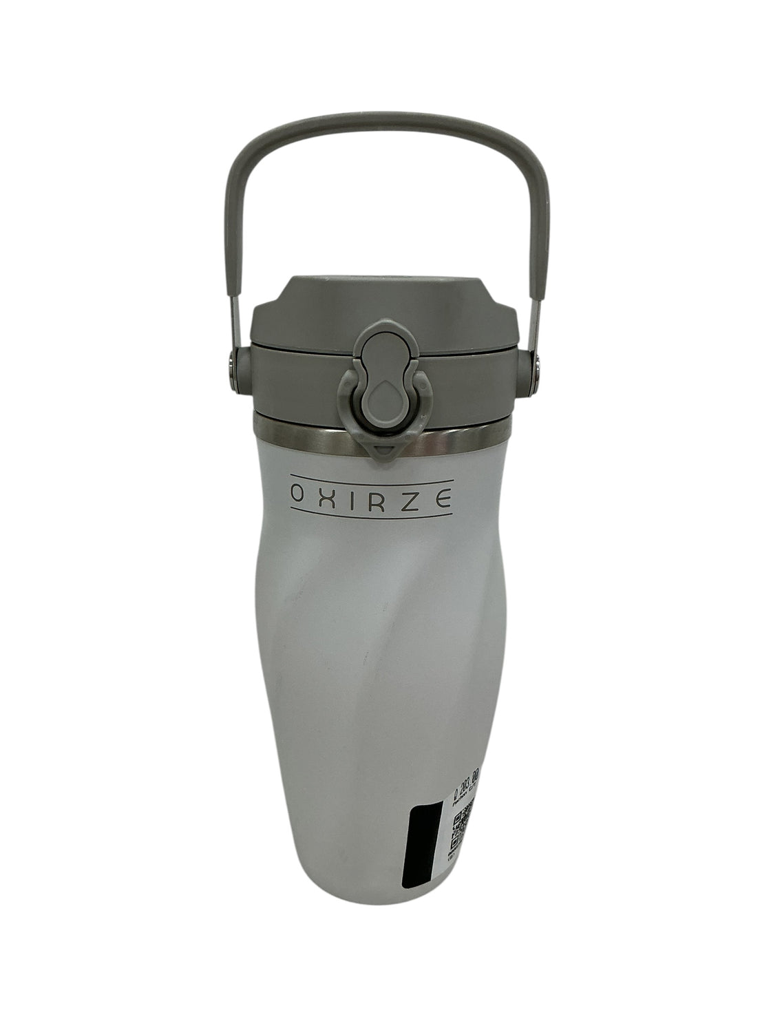 Pachon (OXIRZE)