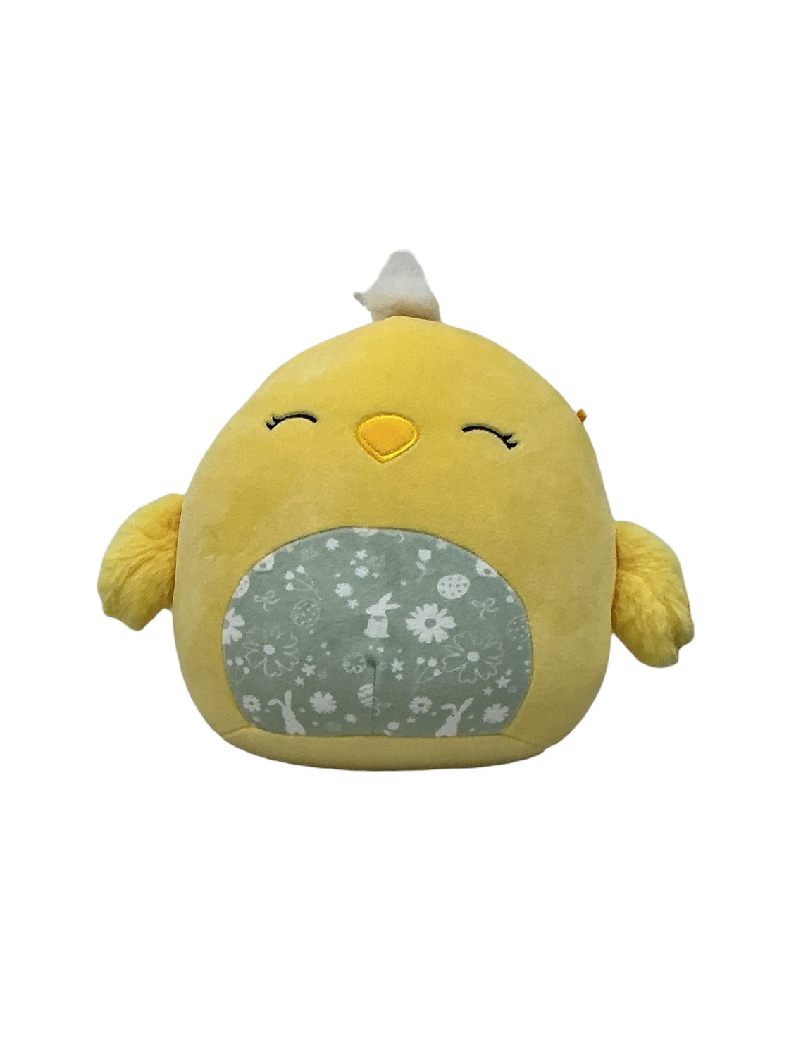 Aimee (SQUISHMALLOWS)