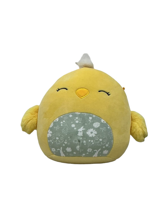 Aimee (SQUISHMALLOWS)