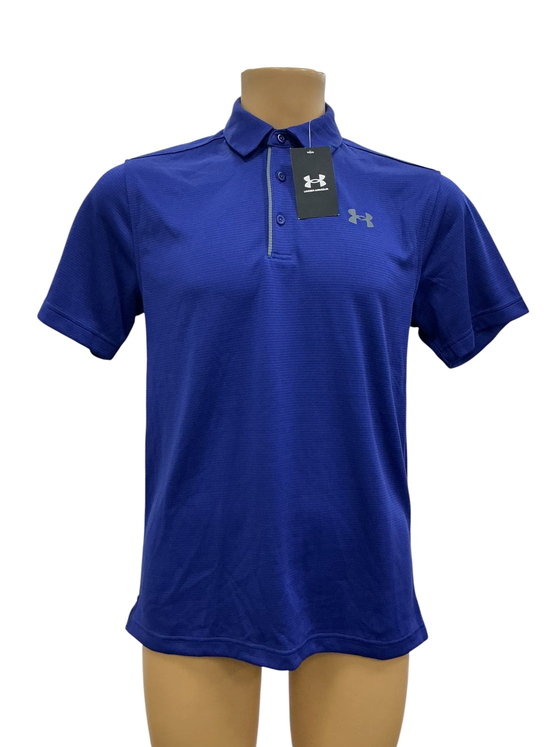 Camisa M (UNDER ARMOUR)