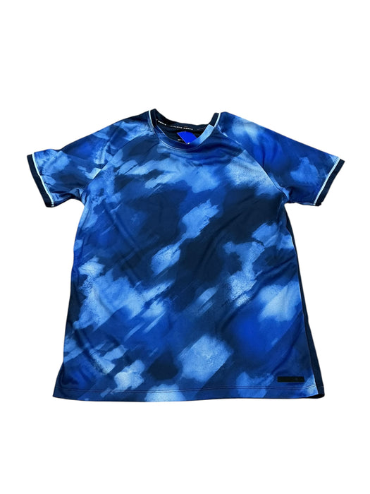 Playera 18 (ATHLETIC WORKS)