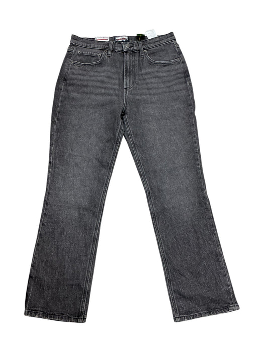 Pantalón 6 (KIRKLAND SIGNATURE)