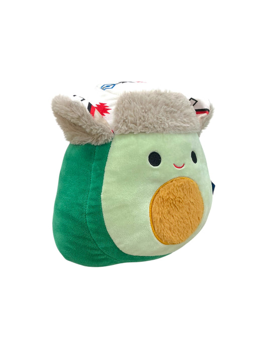 Austin (SQUISHMALLOWS)