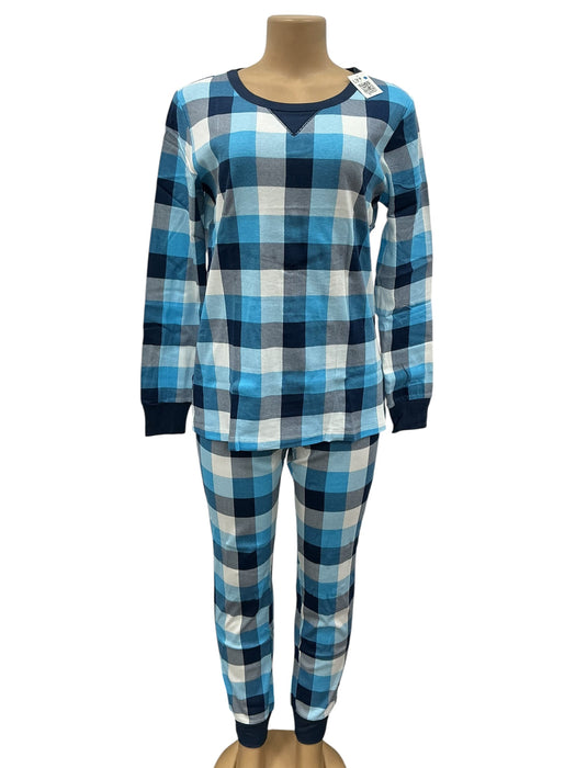 Pijama M