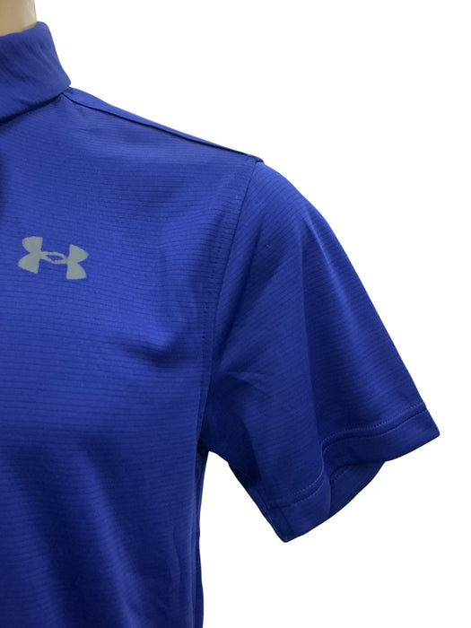 Camisa M (UNDER ARMOUR)