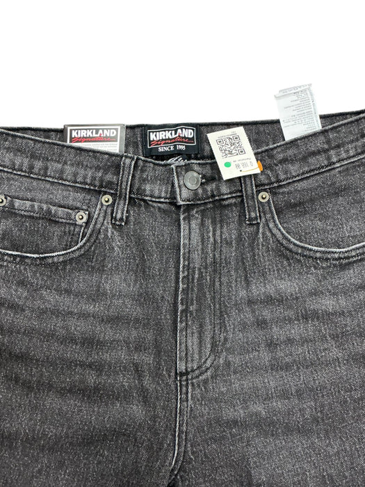 Pantalón 6 (KIRKLAND SIGNATURE)