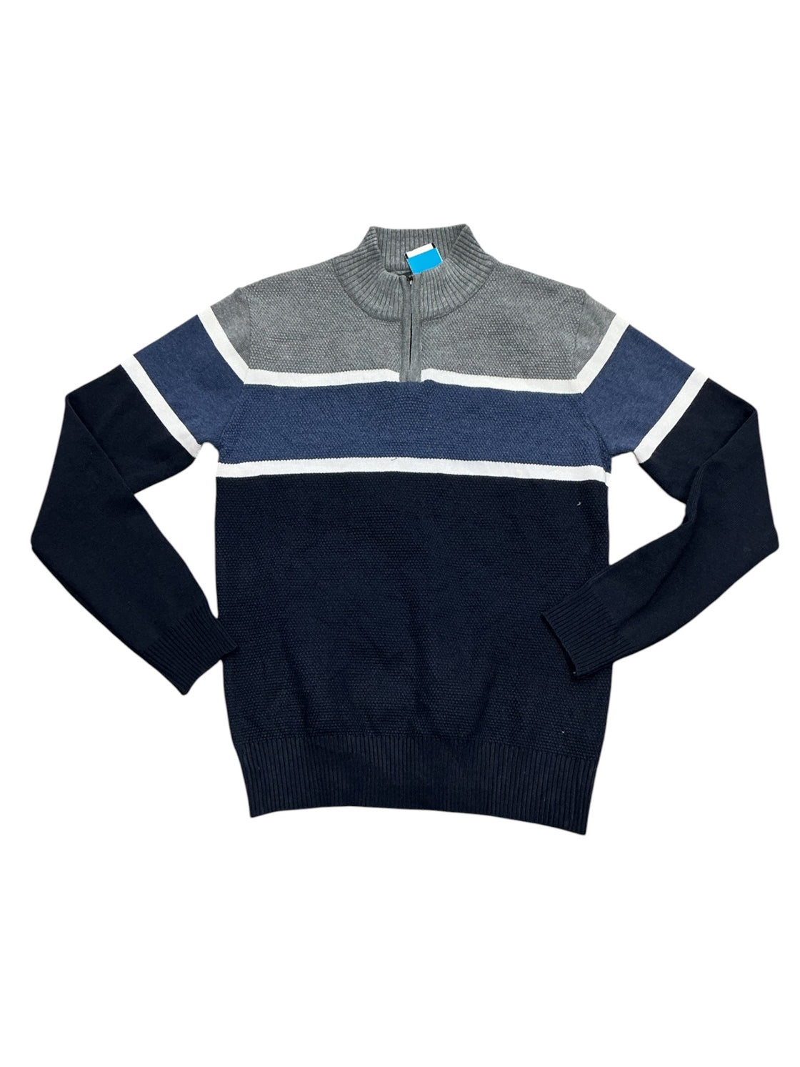 Sudadero para niño 10/12 (STEVE'S JEANS)
