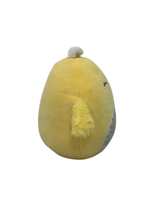 Aimee (SQUISHMALLOWS)