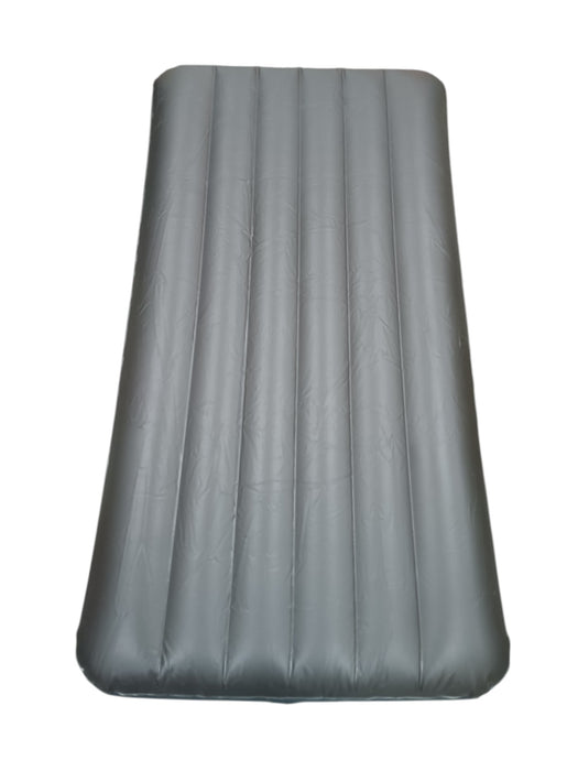 Colchón inflable (INTEX)