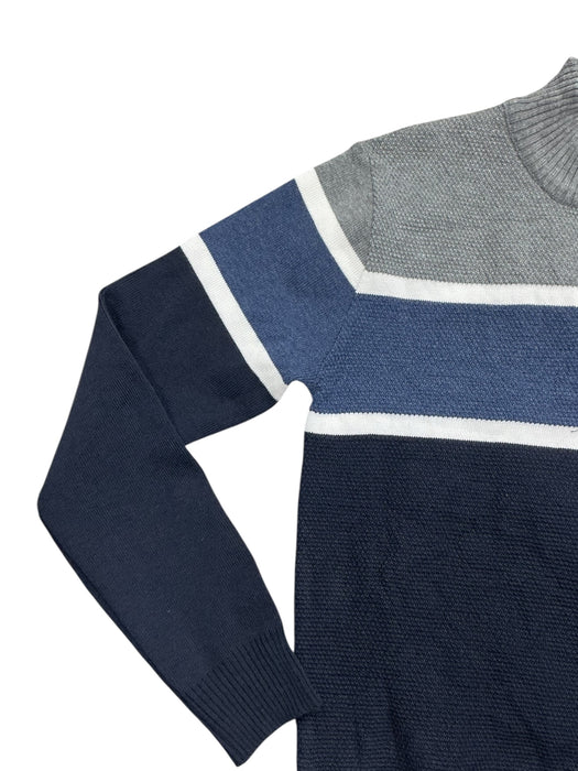 Sudadero para niño 10/12 (STEVE'S JEANS)