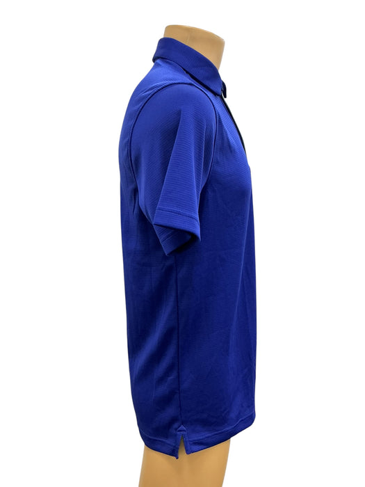 Camisa M (UNDER ARMOUR)